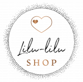 Lilu-lilu