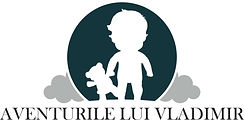 Aventurile Lui Vladimir