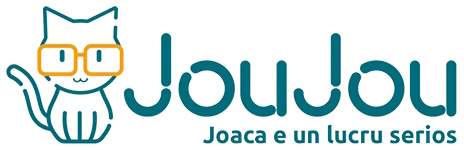 JouJou